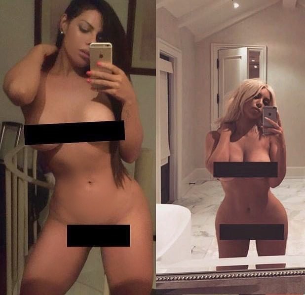 suzy-cortez-sexy-thefappening-cfd-58 Suzy Cortez Nude With Kim