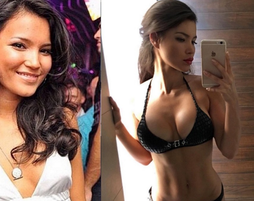 sveta-bilyalova-thefappening-cfd-1 Sveta Bilyalova Before Plastic Surgery
