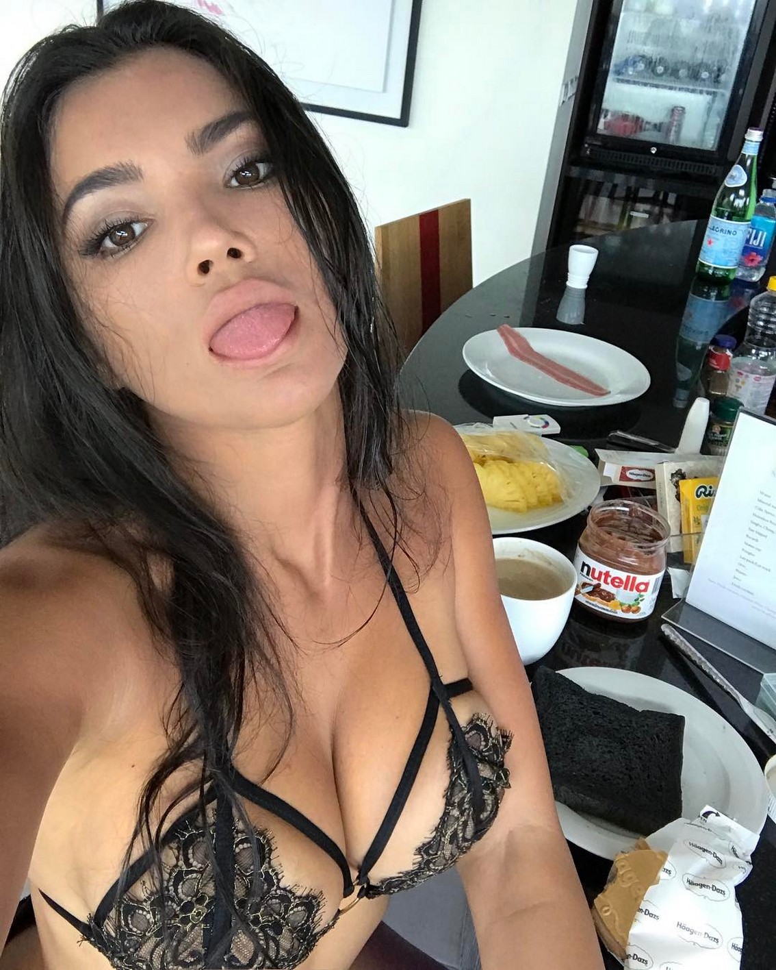 sveta-bilyalova-thefappening-cfd-17 sveta bilyalova thefappening cfd 17