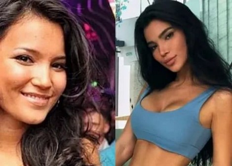 sveta-bilyalova-thefappening-cfd-3 Sveta Bilyalova Before And After