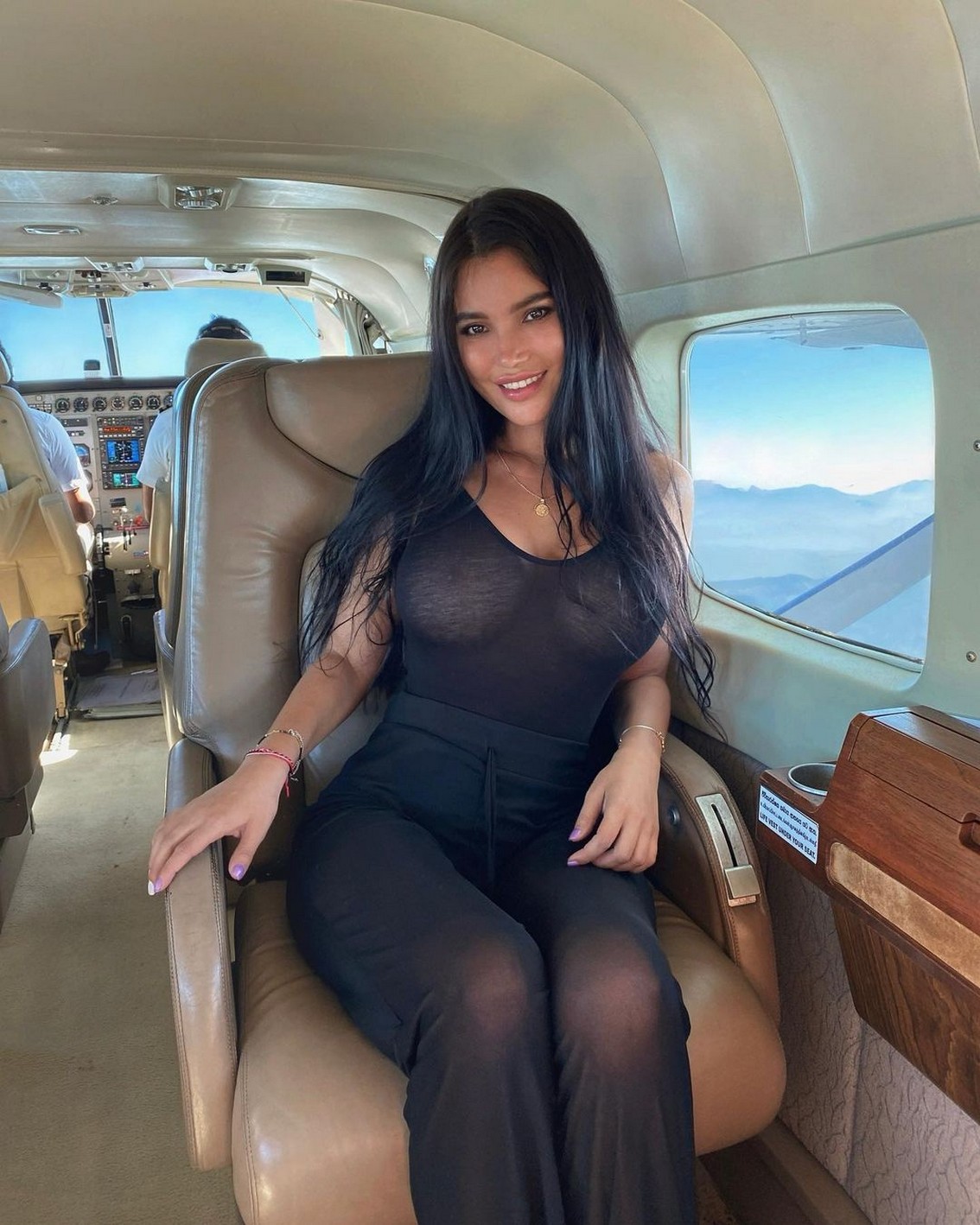 sveta-bilyalova-thefappening-cfd-49 Sveta Bilyalova See Through