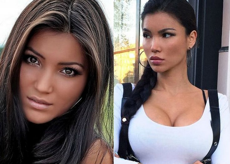 sveta-bilyalova-thefappening-cfd-5 sveta bilyalova thefappening cfd 5