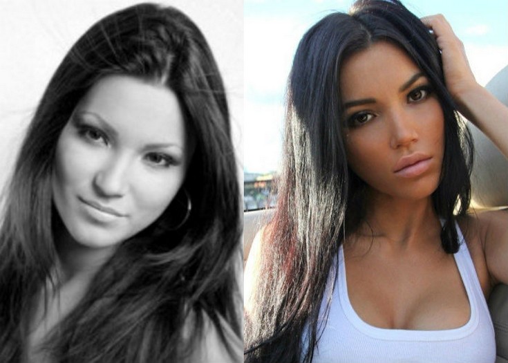 sveta-bilyalova-thefappening-cfd-6 sveta bilyalova thefappening cfd 6
