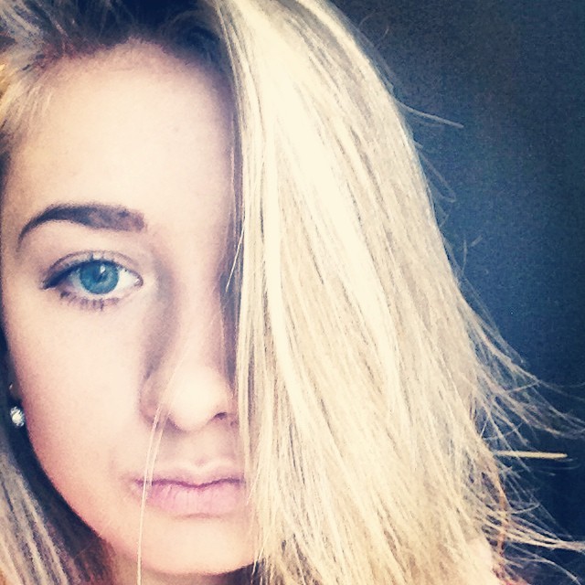 svetlana mironova sexy thefappening cfd 10