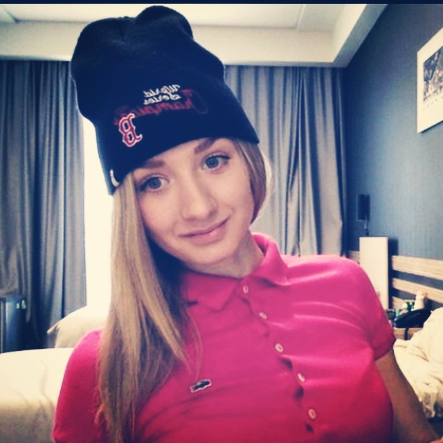 svetlana mironova sexy thefappening cfd 11