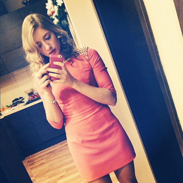 svetlana mironova sexy thefappening cfd 13