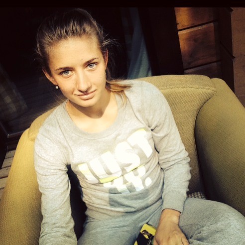 svetlana mironova sexy thefappening cfd 14