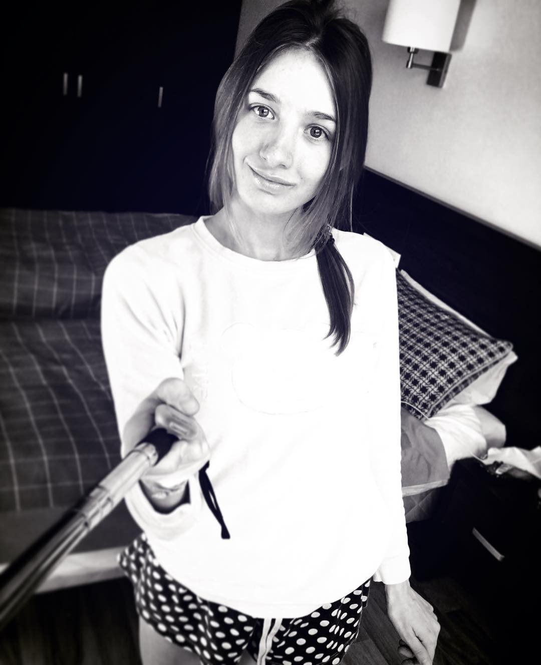 svetlana mironova sexy thefappening cfd 15