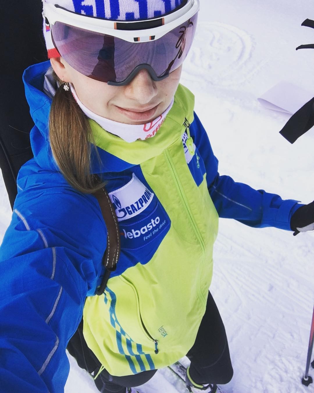 svetlana mironova sexy thefappening cfd 16