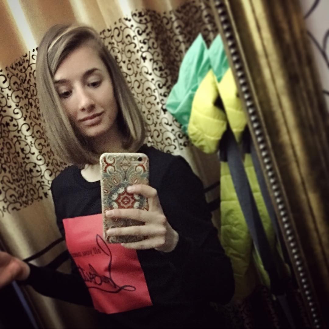 svetlana mironova sexy thefappening cfd 17