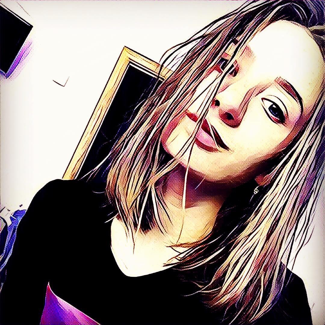 svetlana mironova sexy thefappening cfd 19