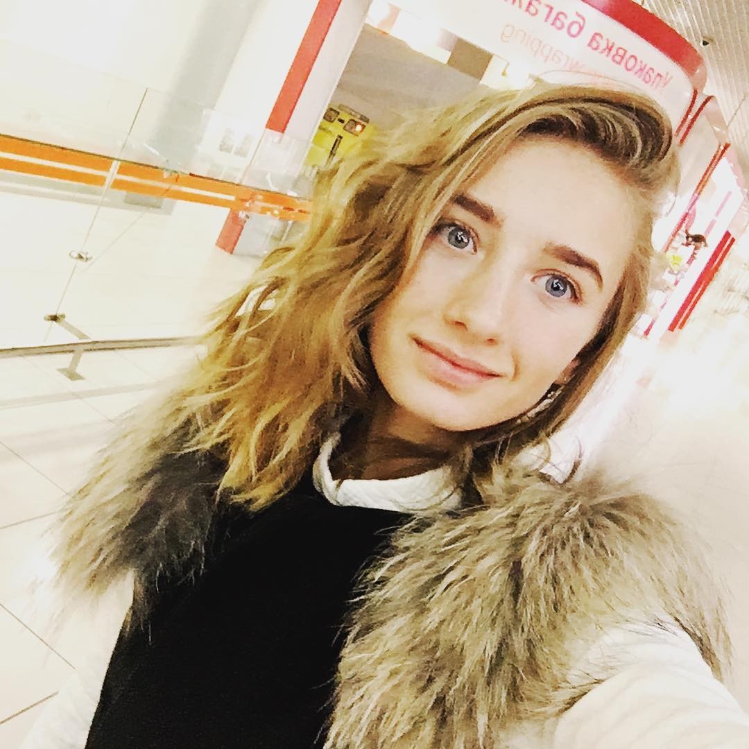 svetlana mironova sexy thefappening cfd 21