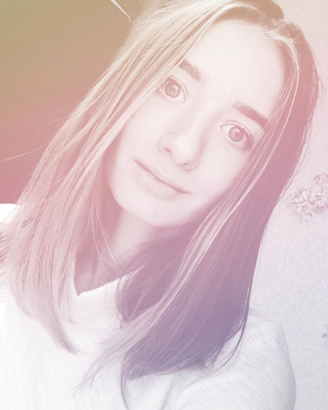 svetlana mironova sexy thefappening cfd 22