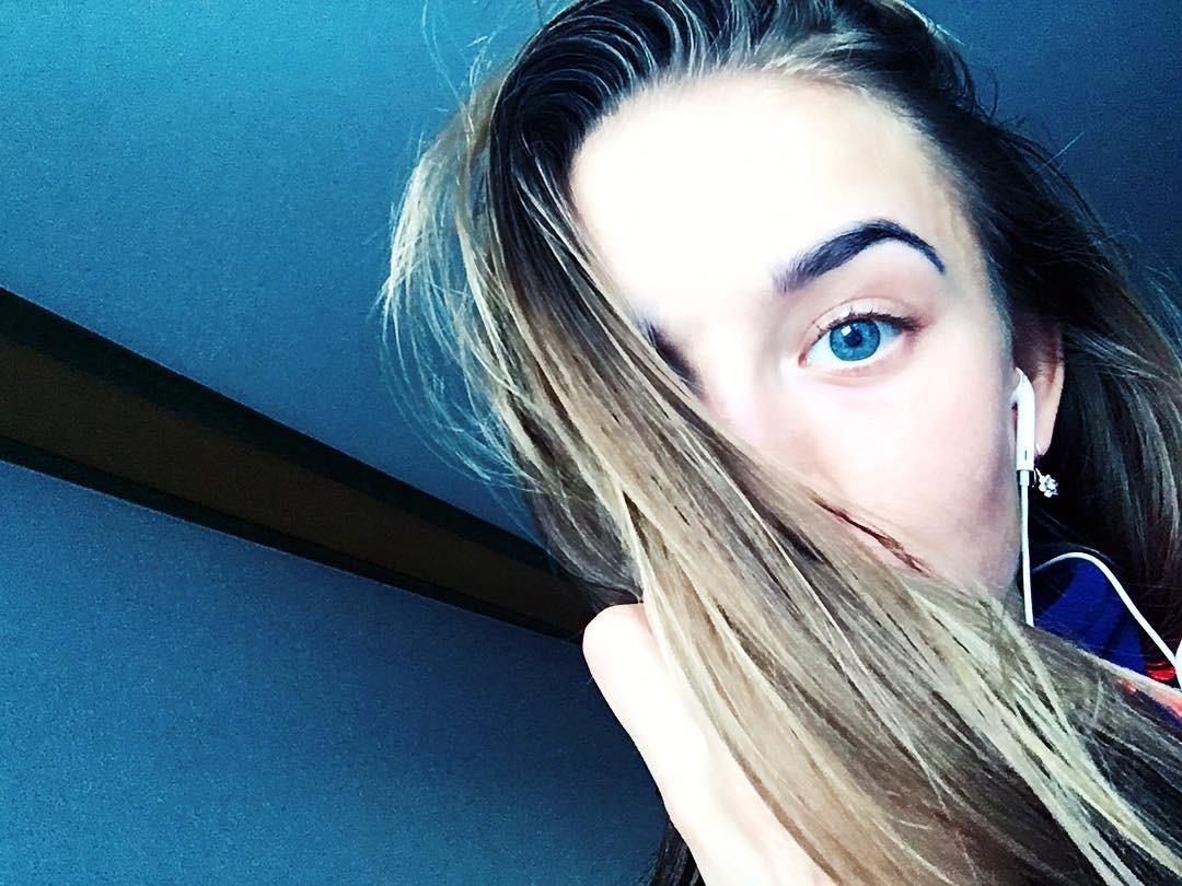 svetlana mironova sexy thefappening cfd 26