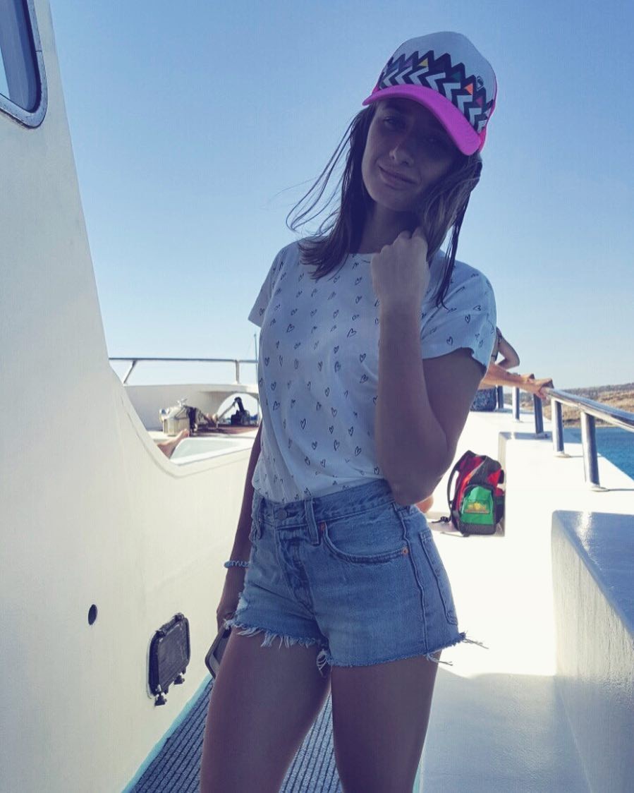 svetlana mironova sexy thefappening cfd 27