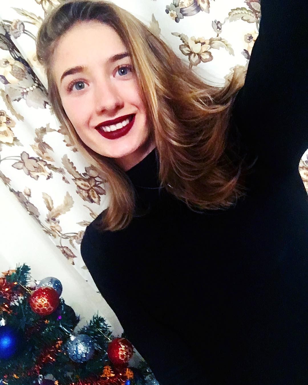 svetlana mironova sexy thefappening cfd 28