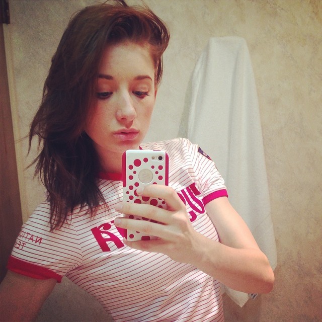 svetlana mironova sexy thefappening cfd 3