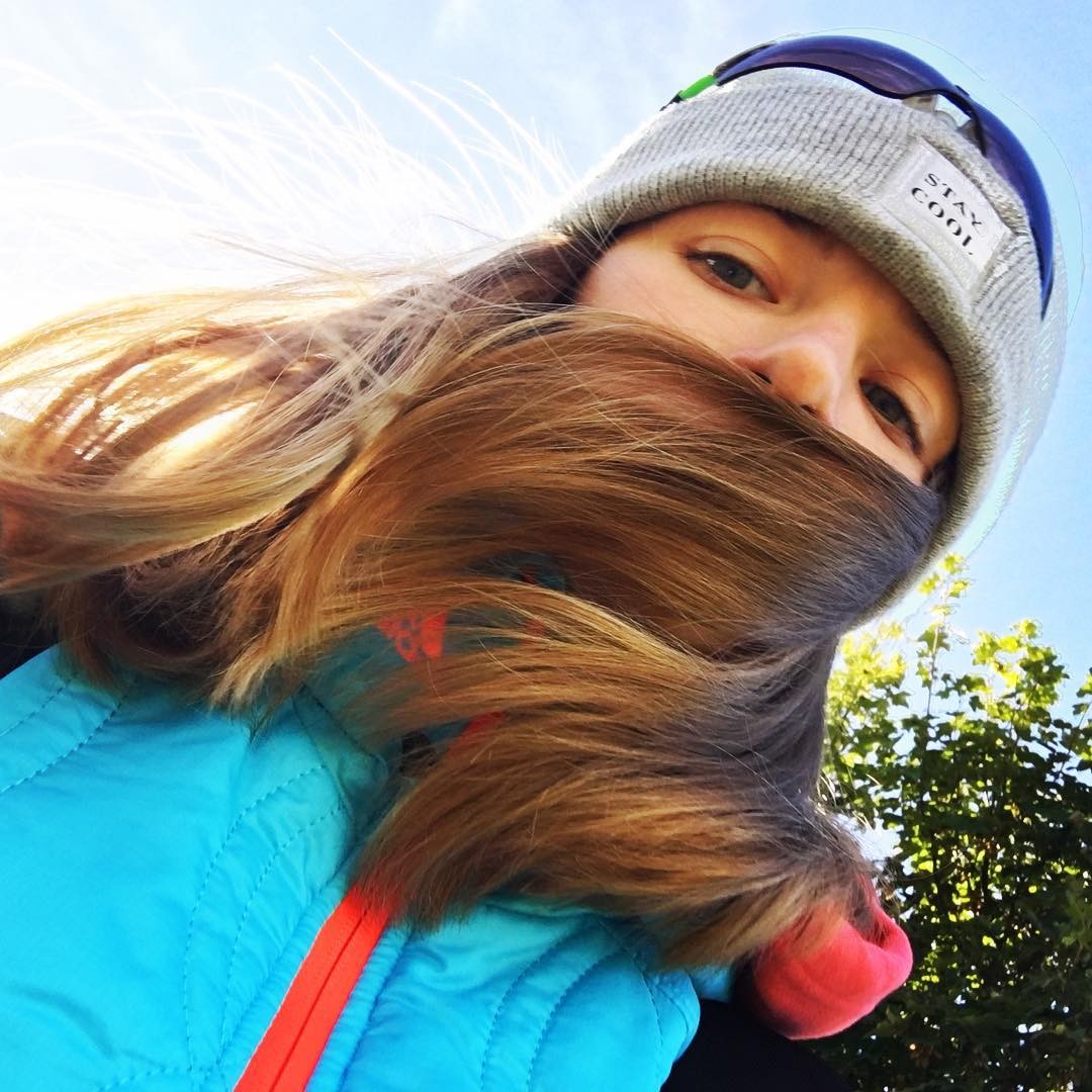 svetlana mironova sexy thefappening cfd 30