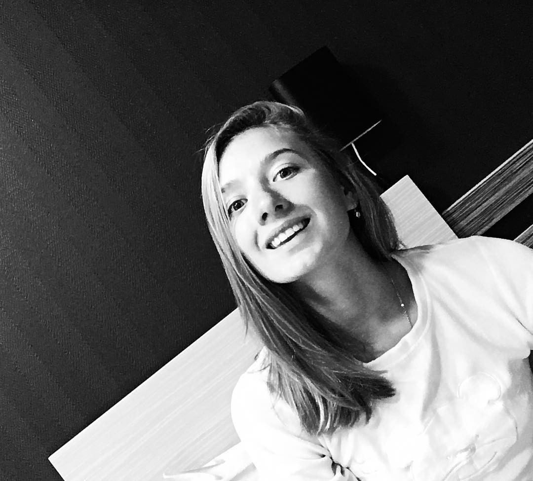 svetlana mironova sexy thefappening cfd 31