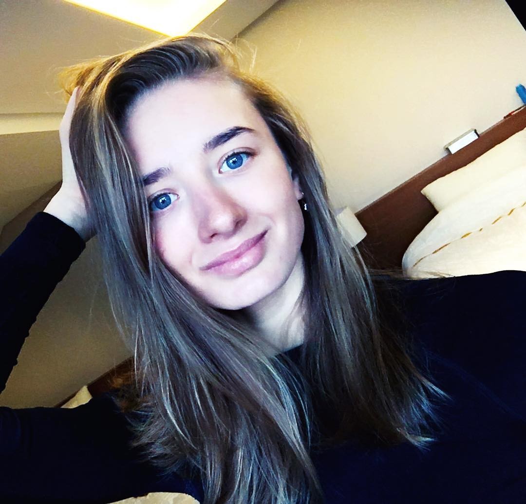 svetlana mironova sexy thefappening cfd 32