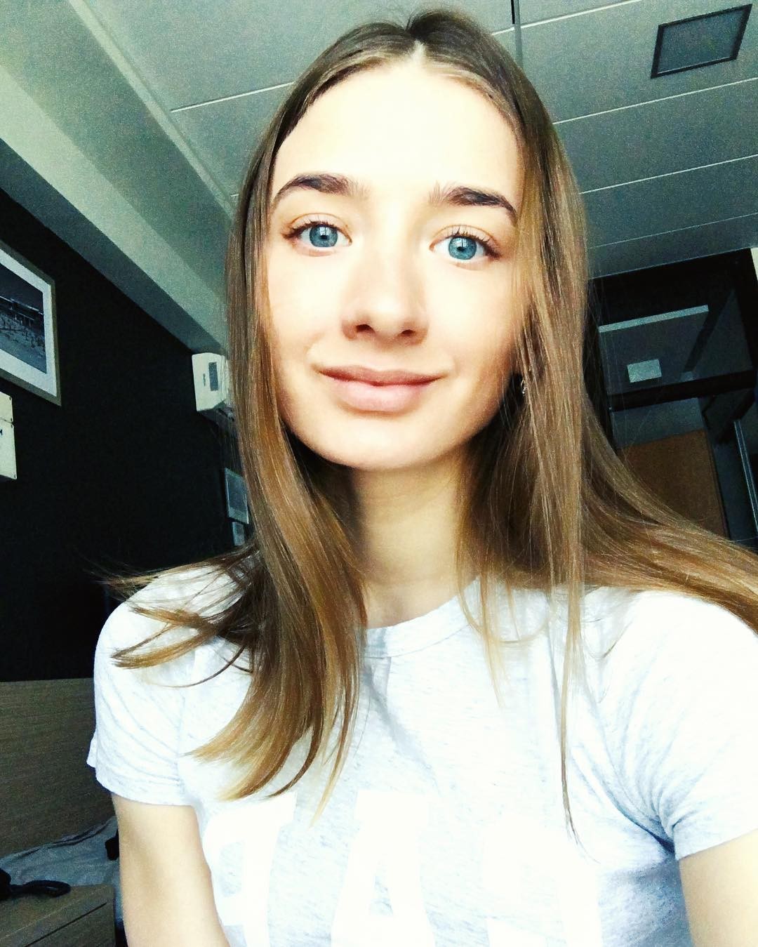 svetlana mironova sexy thefappening cfd 33