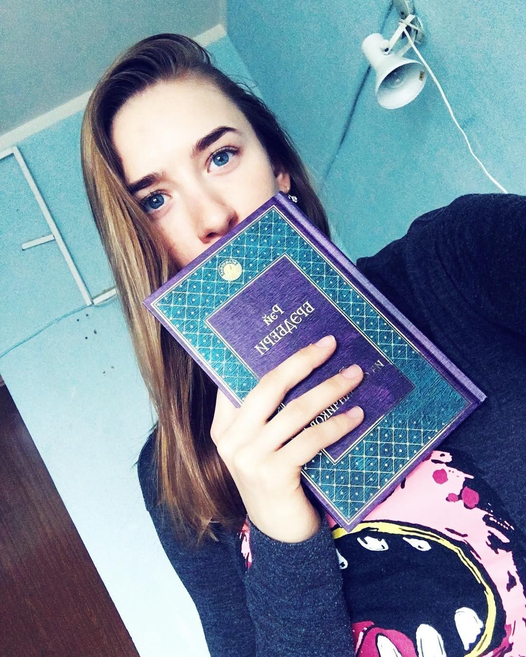 svetlana mironova sexy thefappening cfd 34