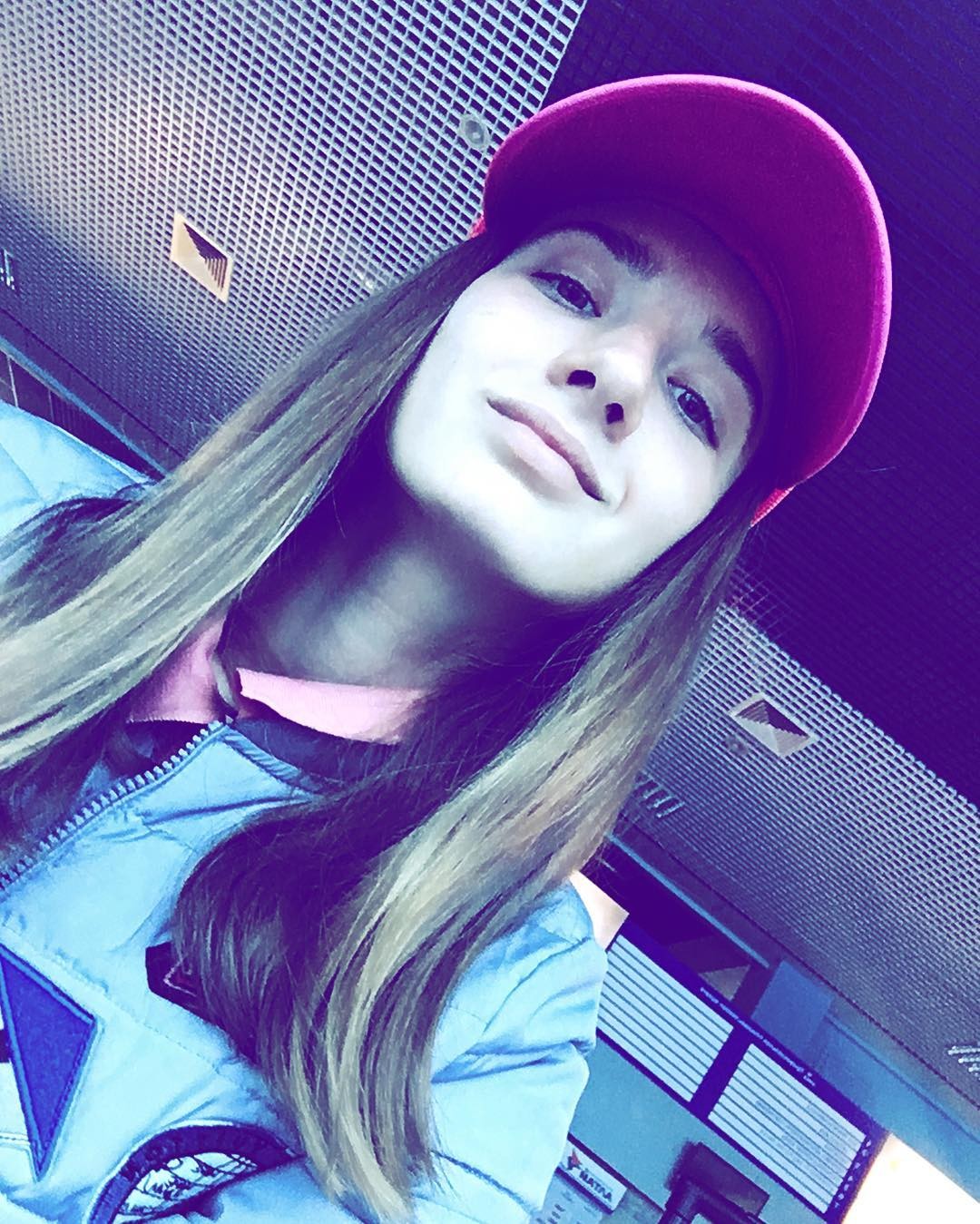 svetlana mironova sexy thefappening cfd 35