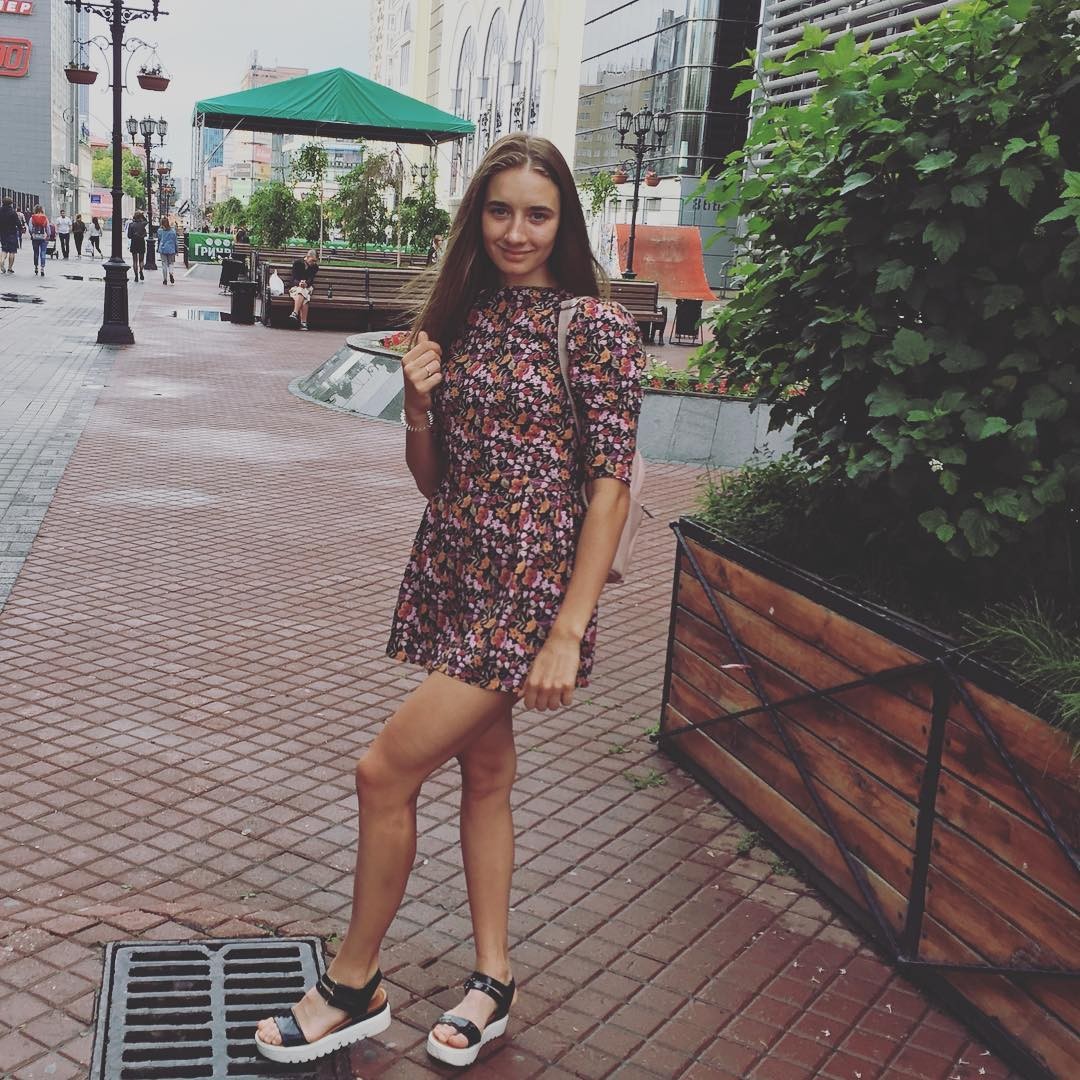 svetlana mironova sexy thefappening cfd 37