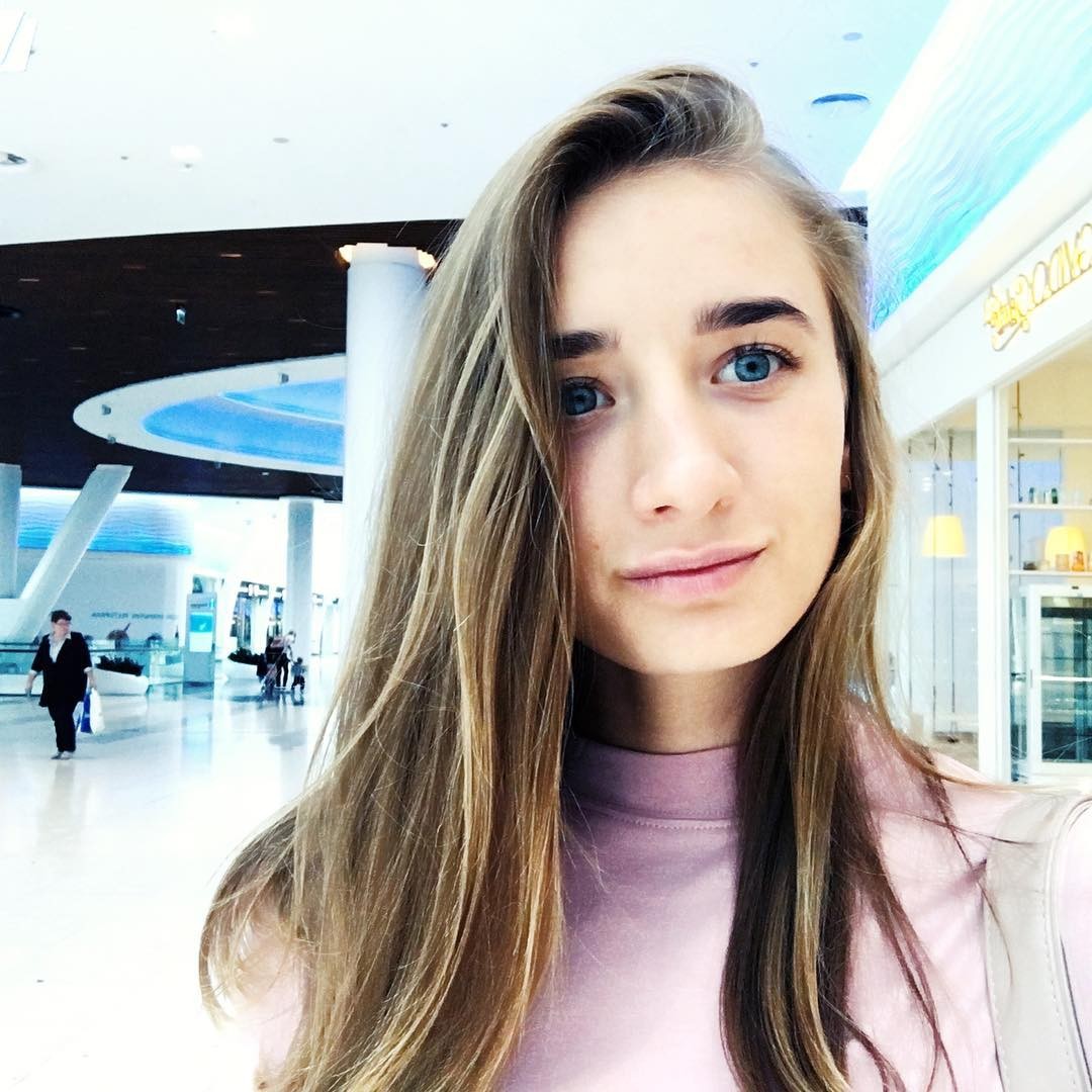 svetlana mironova sexy thefappening cfd 39