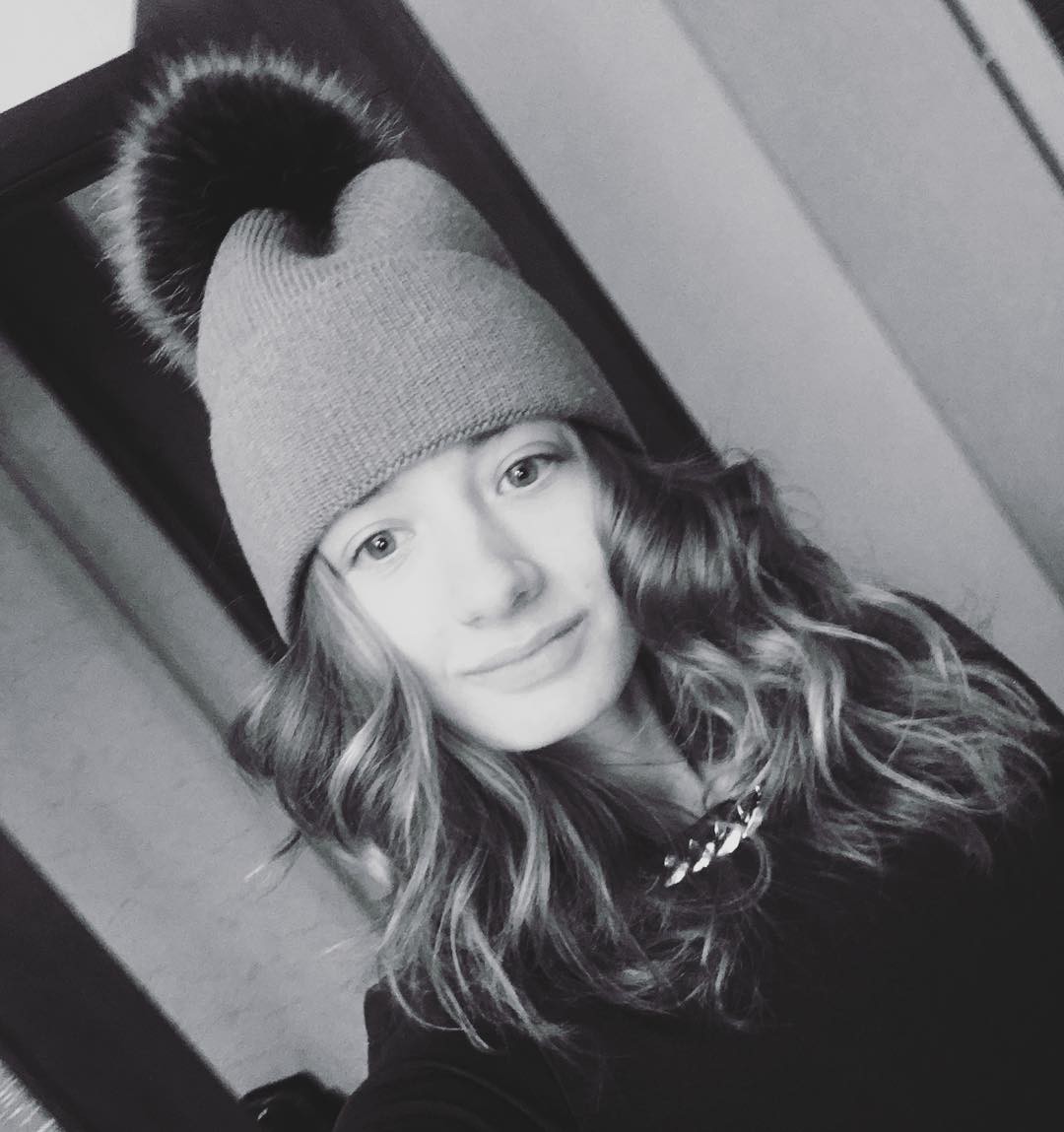 svetlana mironova sexy thefappening cfd 4