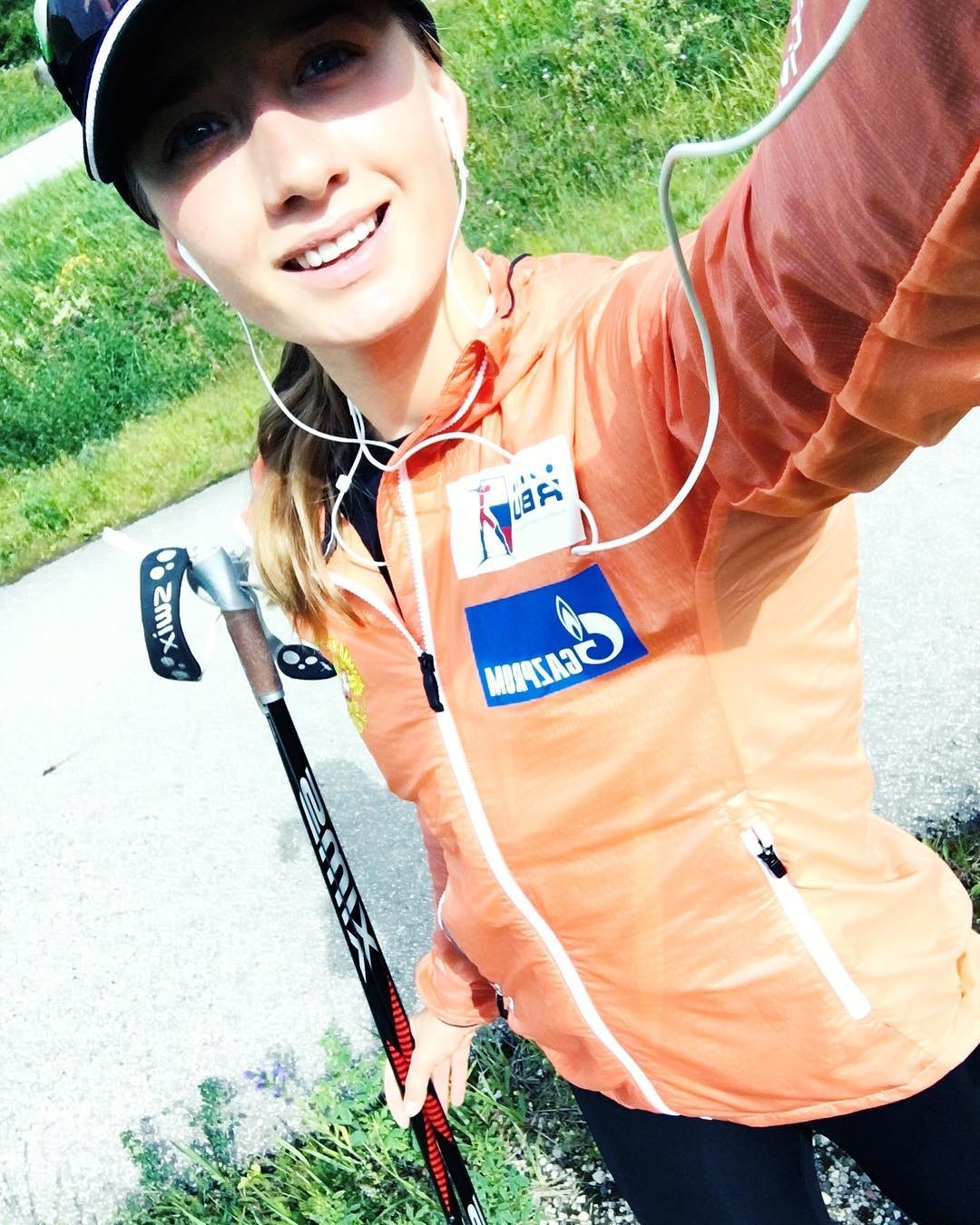 svetlana mironova sexy thefappening cfd 40