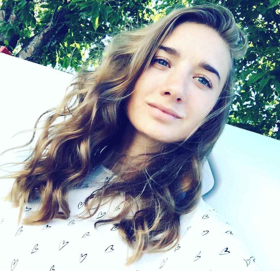 svetlana mironova sexy thefappening cfd 41