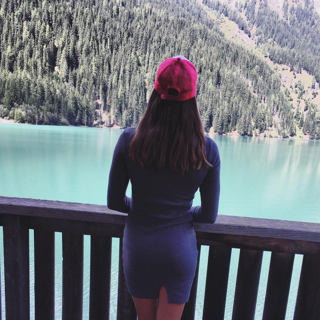 svetlana mironova sexy thefappening cfd 42