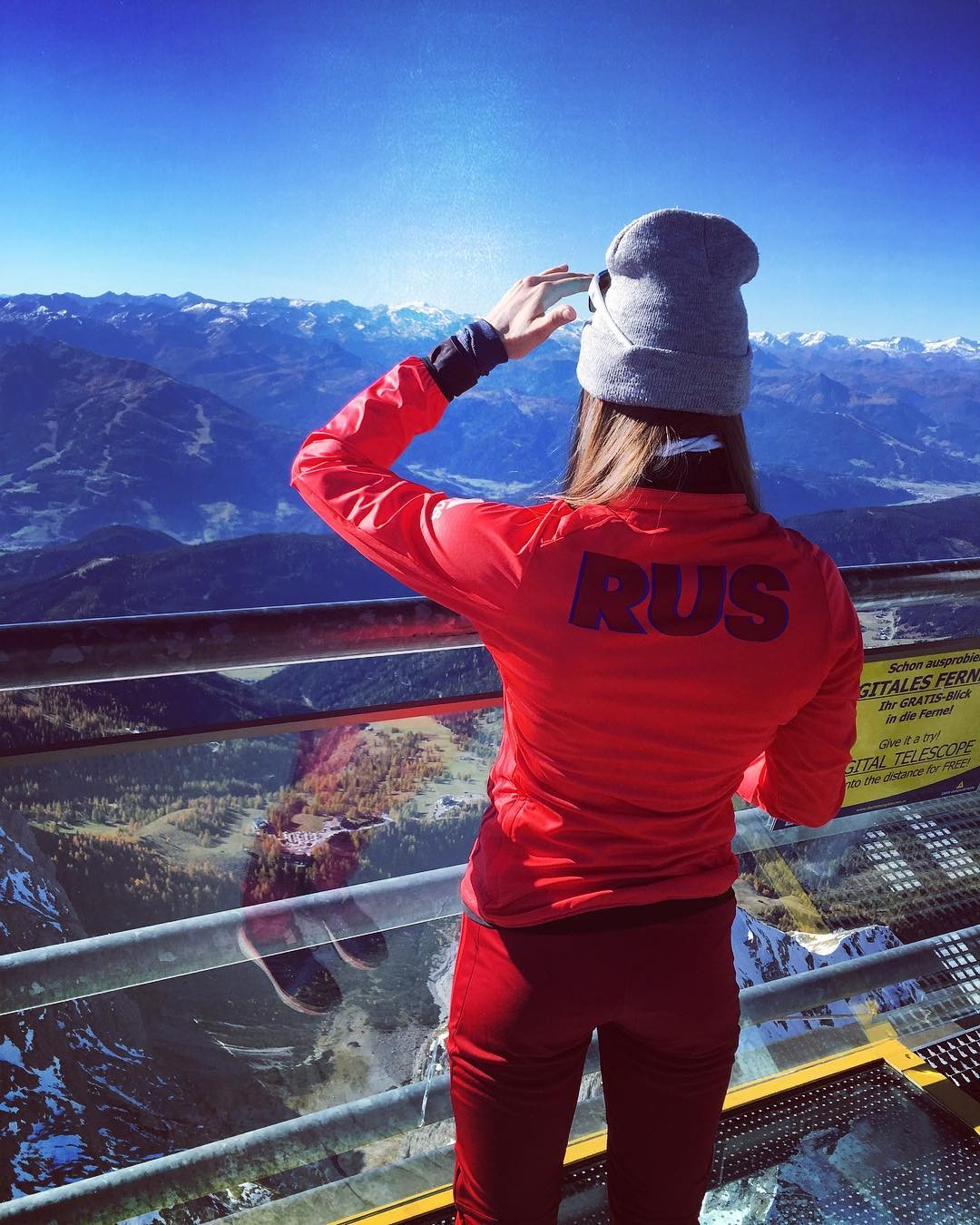 svetlana mironova sexy thefappening cfd 43