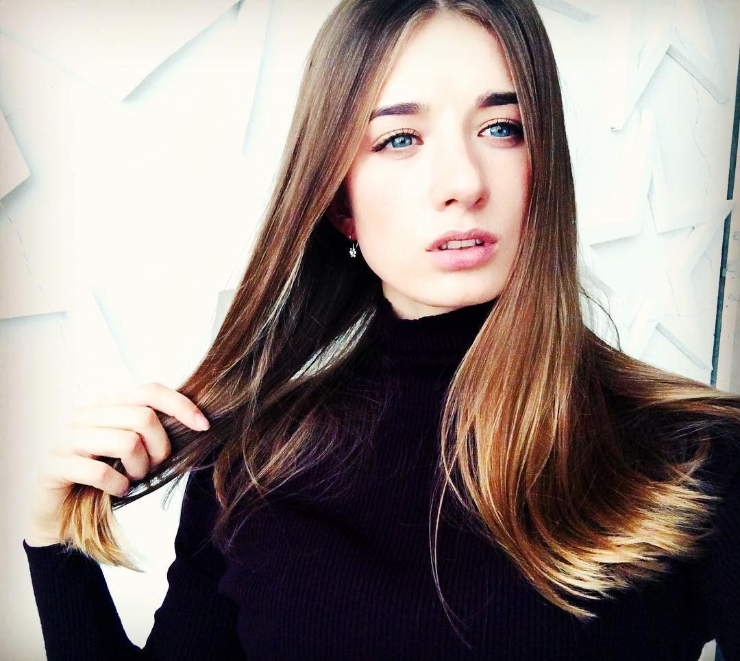 svetlana mironova sexy thefappening cfd 44