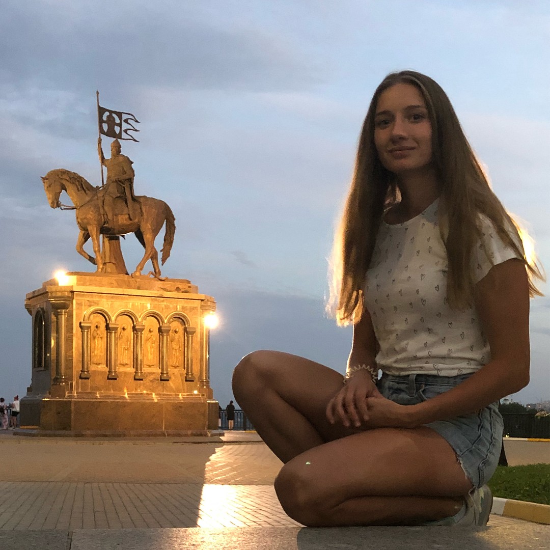 svetlana mironova sexy thefappening cfd 46