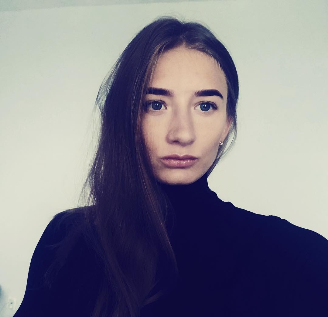 svetlana mironova sexy thefappening cfd 47