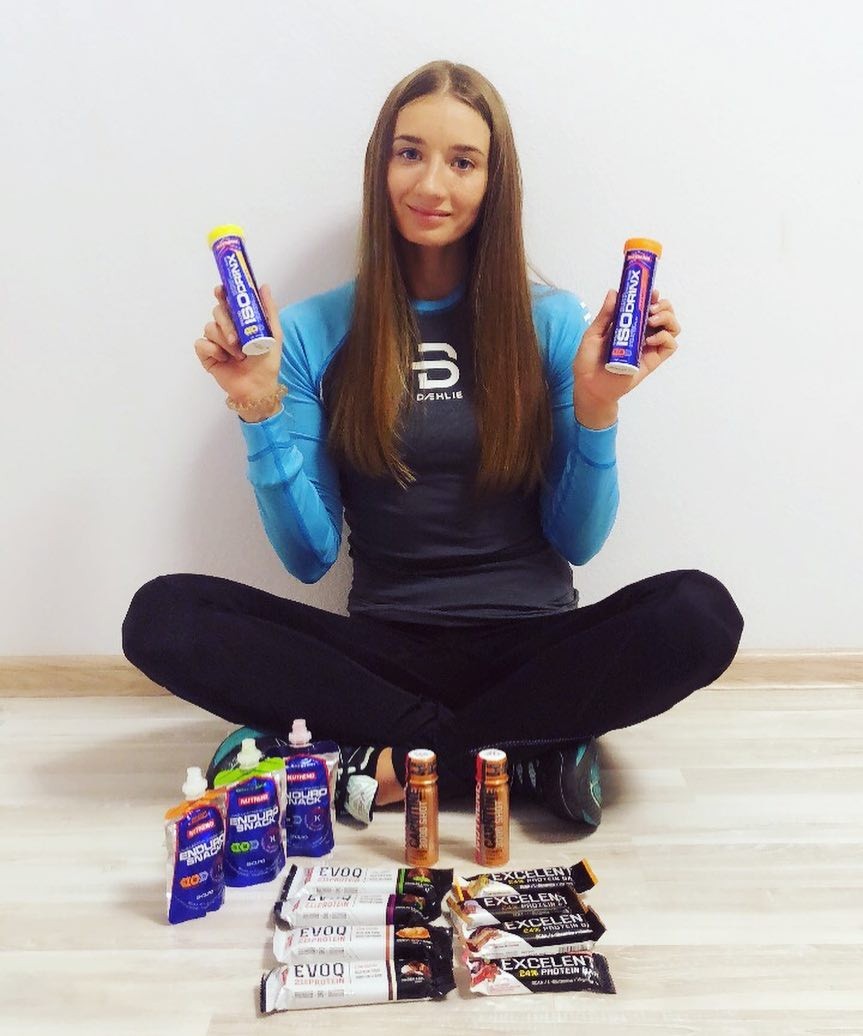 svetlana mironova sexy thefappening cfd 48