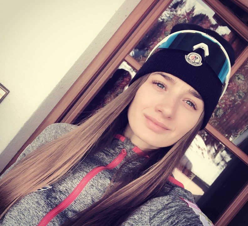 svetlana mironova sexy thefappening cfd 49