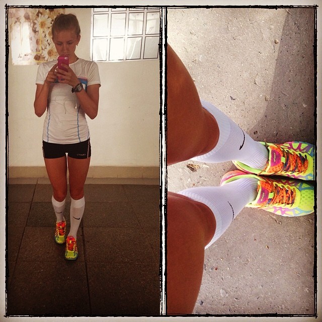 svetlana mironova sexy thefappening cfd 5