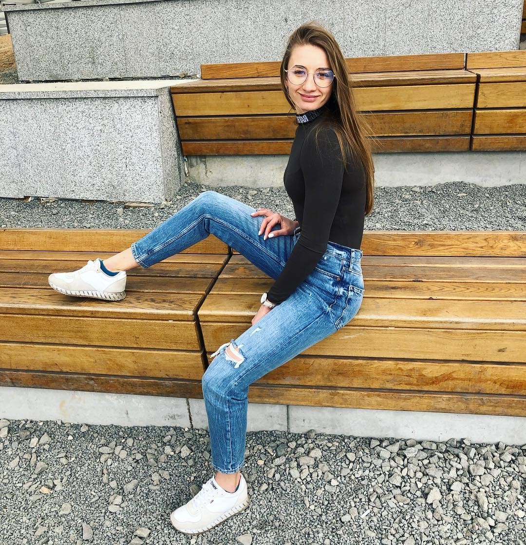 svetlana mironova sexy thefappening cfd 52