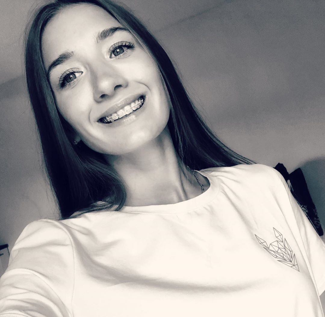 svetlana mironova sexy thefappening cfd 55