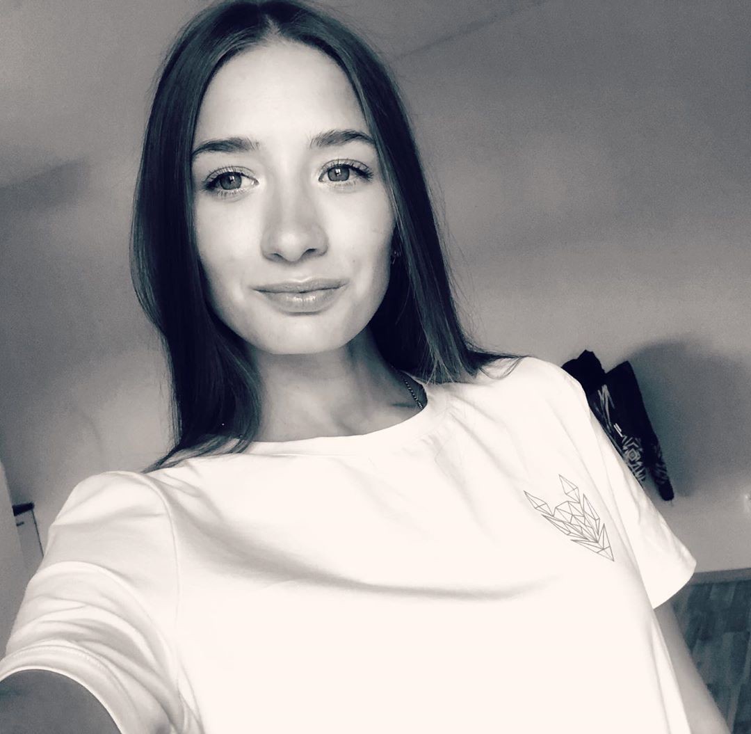 svetlana mironova sexy thefappening cfd 56