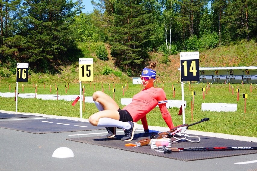 svetlana mironova sexy thefappening cfd 57