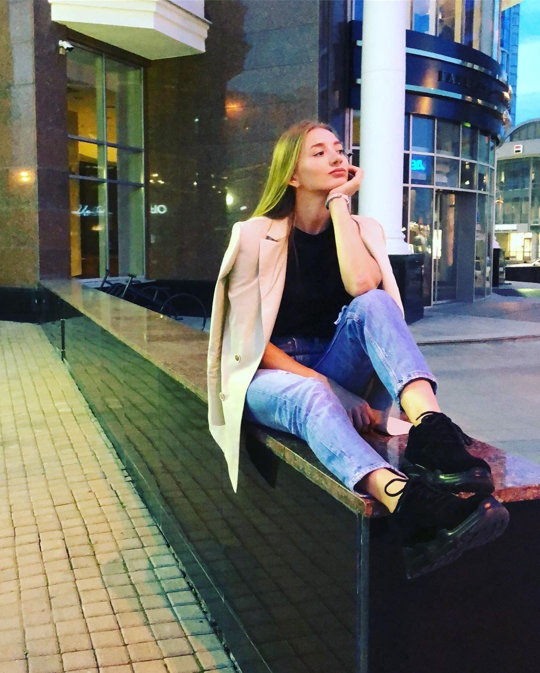 svetlana mironova sexy thefappening cfd 58