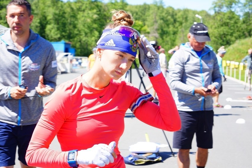 svetlana mironova sexy thefappening cfd 59