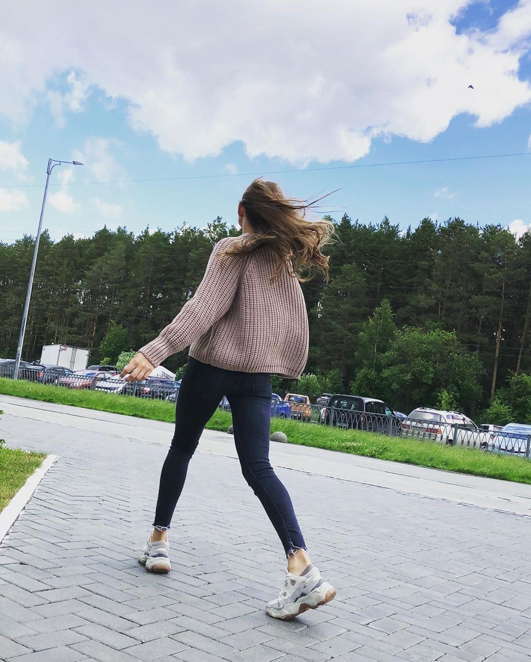 svetlana mironova sexy thefappening cfd 62