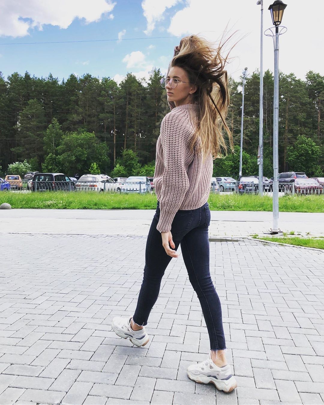 svetlana mironova sexy thefappening cfd 65