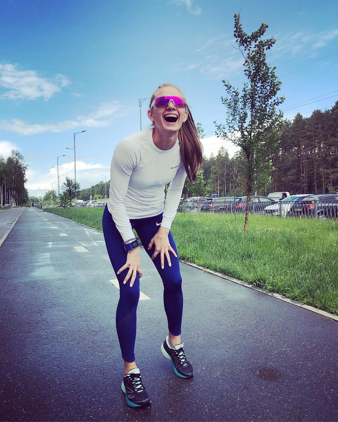 svetlana mironova sexy thefappening cfd 66