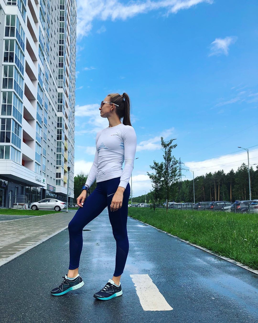 svetlana mironova sexy thefappening cfd 68